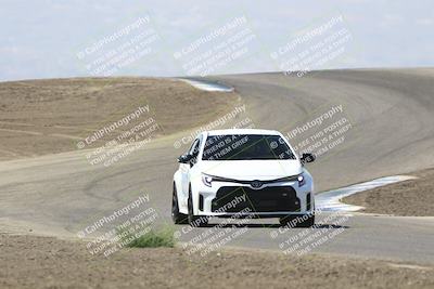 media/Sep-13-2025-Speed Ventures (Sat) [[d6c7200295]]/Purple/Session 2 (Phil Hill)/